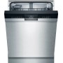 Siemens iQ300 SE43HS60AE lavastoviglie Sottopiano 13 coperti D (SE43HS60AE)