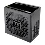 Toughpower GT 750W (1x 12-Pin High Power GPU, 4x PCIe, Kabelmanagement, 750 Watt) (PS-TPT-0750FNFAGE-3)