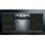 Siemens iQ300 SE43HS60AE lavastoviglie Sottopiano 13 coperti D (SE43HS60AE)