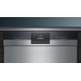 Siemens iQ300 SE43HS60AE lavastoviglie Sottopiano 13 coperti D (SE43HS60AE)