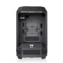 The Tower 250 Black (schwarz) (CA-1Z9-00S1WN-00)