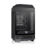 The Tower 250 Black (schwarz) (CA-1Z9-00S1WN-00)