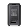 The Tower 250 Black (schwarz) (CA-1Z9-00S1WN-00)