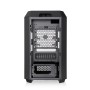 The Tower 250 Black (schwarz) (CA-1Z9-00S1WN-00)