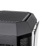 The Tower 250 Black (schwarz) (CA-1Z9-00S1WN-00)