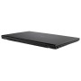 CAPTIVA 91465 laptop Intel® Core™ i7 Computer portatile 43,9 cm (17.3") Full HD 64 GB DDR5-SDRAM SSD Wi-Fi 6 (802.11ax) Windo
