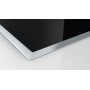 Bosch HND411GS61 set di elettrodomestici da cucina Ceramica Forno elettrico (HND411GS61)