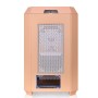 The Tower 300 (pfirsich, Tempered Glass) (CA-1Y4-00SKWN-00)