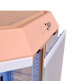The Tower 300 (pfirsich, Tempered Glass) (CA-1Y4-00SKWN-00)