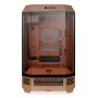 The Tower 300  (grau, Tempered Glass) (CA-1Y4-00SGWN-00)