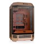 The Tower 300  (grau, Tempered Glass) (CA-1Y4-00SGWN-00)