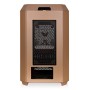 The Tower 300  (grau, Tempered Glass) (CA-1Y4-00SGWN-00)