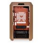 The Tower 300  (grau, Tempered Glass) (CA-1Y4-00SGWN-00)