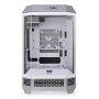 The Tower 300  (hellgrau, Tempered Glass) (CA-1Y4-00SIWN-00)