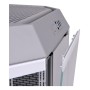 The Tower 300  (hellgrau, Tempered Glass) (CA-1Y4-00SIWN-00)