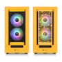 Ceres 350 MX  (dunkelgelb, Tempered Glass x 2) (CA-1Z3-00M4WN-00)