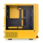 Ceres 350 MX  (dunkelgelb, Tempered Glass x 2) (CA-1Z3-00M4WN-00)