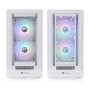Ceres 350 MX  (wei, Tempered Glass x 2) (CA-1Z3-00M6WN-00)