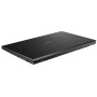 CAPTIVA 91637 laptop Intel® Core™ i7 Computer portatile 39,6 cm (15.6") Full HD 32 GB DDR5-SDRAM SSD Wi-Fi 6 (802.11ax) Windo