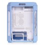 The Tower 600  (hellblau, Tempered Glass x 3) (CA-1Z1-00MFWN-00)