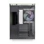 View 380 TG ARGB (hellgrn, Tempered Glass x 2) (CA-1Z2-00MEWN-00)