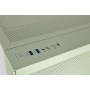 View 380 TG ARGB (hellgrn, Tempered Glass x 2) (CA-1Z2-00MEWN-00)