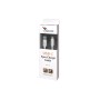 ADATA USB-C - USB 3.0, 1m cavo USB USB 3.2 Gen 1 (3.1 Gen 1) USB C USB A Bianco (ACA3AL-100CM-CSV)