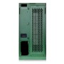CTE E660 MX  (grn, Tempered Glass x 2) (CA-1Y3-00MCWN-01)