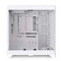 CTE E660 MX (wei, Tempered Glass x 2) (CA-1Y3-00M6WN-01)