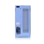 CTE E660 MX  (hellblau, Tempered Glass x 2) (CA-1Y3-00MFWN-01)