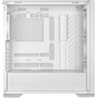 ASUS TUF Gaming GT302 ARGB Midi Tower Bianco (90DC00I3-B19000)