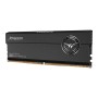 DIMM 32 GB DDR5-8000 (2x 16 GB) Dual-Kit (schwarz, FFXD532G8000HC38DDC01, XTREEM, INTEL XMP, AMD EXPO)