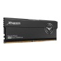 DIMM 32 GB DDR5-8000 (2x 16 GB) Dual-Kit (schwarz, FFXD532G8000HC38DDC01, XTREEM, INTEL XMP, AMD EXPO)