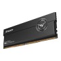 DIMM 32 GB DDR5-8000 (2x 16 GB) Dual-Kit (schwarz, FFXD532G8000HC38DDC01, XTREEM, INTEL XMP, AMD EXPO)