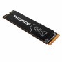 T-FORCE G50 1 TB (PCIe 4.0 x4 | M.2 2280 | Graphen-Khlkrper) (TM8FFE001T0C129)