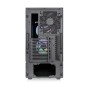 Ceres 350 MX  (schwarz, Tempered Glass x 2) (CA-1Z3-00M1WN-00)