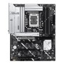 ASUS PRIME Z890-P WIFI Intel Z890 LGA 1851 (Socket V1) ATX (90MB1I70-M0EAY0)