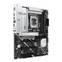 ASUS PRIME Z890-P WIFI Intel Z890 LGA 1851 (Socket V1) ATX (90MB1I70-M0EAY0)
