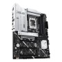 ASUS PRIME Z890-P WIFI Intel Z890 LGA 1851 (Socket V1) ATX (90MB1I70-M0EAY0)