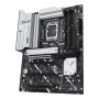 ASUS PRIME Z890-P WIFI Intel Z890 LGA 1851 (Socket V1) ATX (90MB1I70-M0EAY0)