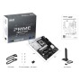 ASUS PRIME Z890-P WIFI Intel Z890 LGA 1851 (Socket V1) ATX (90MB1I70-M0EAY0)