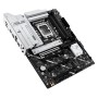 ASUS PRIME Z890-P WIFI Intel Z890 LGA 1851 (Socket V1) ATX (90MB1I70-M0EAY0)