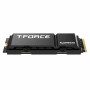 T-FORCE G70 Pro 2 TB (PCIe 4.0 x4 | M.2 2280 | Aluminium-Khlkrper) (TM8FFH002T0C128)