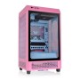 The Tower 200  (rosa, Tempered Glass) (CA-1X9-00SAWN-00)