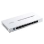 ASUS ExpertWiFi EBG19P router cablato Gigabit Ethernet Bianco (90IG08C0-MO3B00)