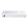 ASUS ExpertWiFi EBG19P router cablato Gigabit Ethernet Bianco (90IG08C0-MO3B00)