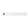 ASUS ExpertWiFi EBG19P router cablato Gigabit Ethernet Bianco (90IG08C0-MO3B00)