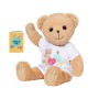 BABY born Bear white (834435)