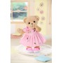BABY born Bear Dress Outfit Vestito per bambola (834442)