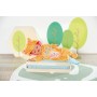 BABY born Little Bear Onesie 36cm Set di vestiti per bambola (834619)